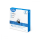 Cudy WU650 (650Mb/s b/g/n/ac) - 1110344 - zdjęcie 4